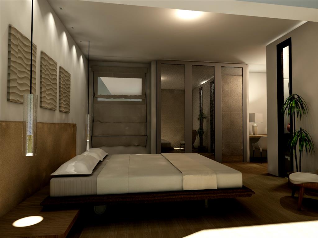 Вилла в Аттике, Греция, 360 м² - фото 8