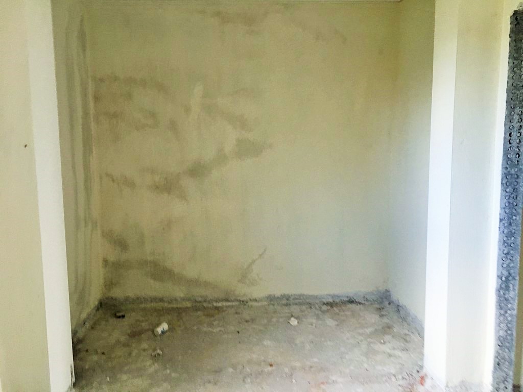 Мезонет на Халкидиках, Греция, 98 м² - фото 8