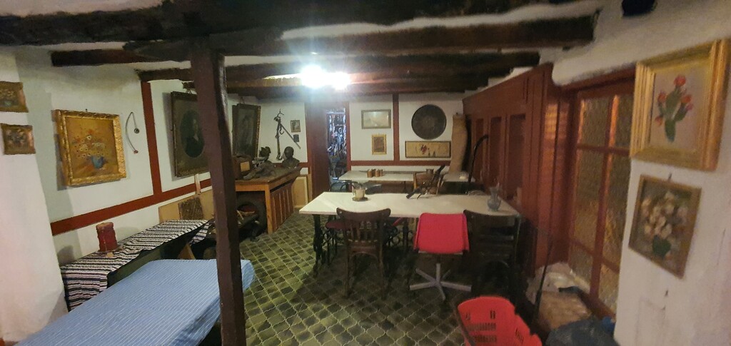 Дом в Ситонии, Греция, 187 м² - фото 8