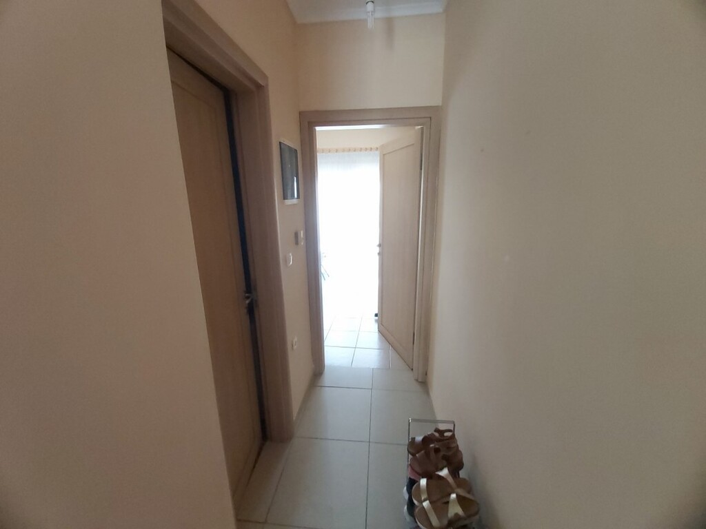 Квартира в Ситонии, Греция, 48 м² - фото 8