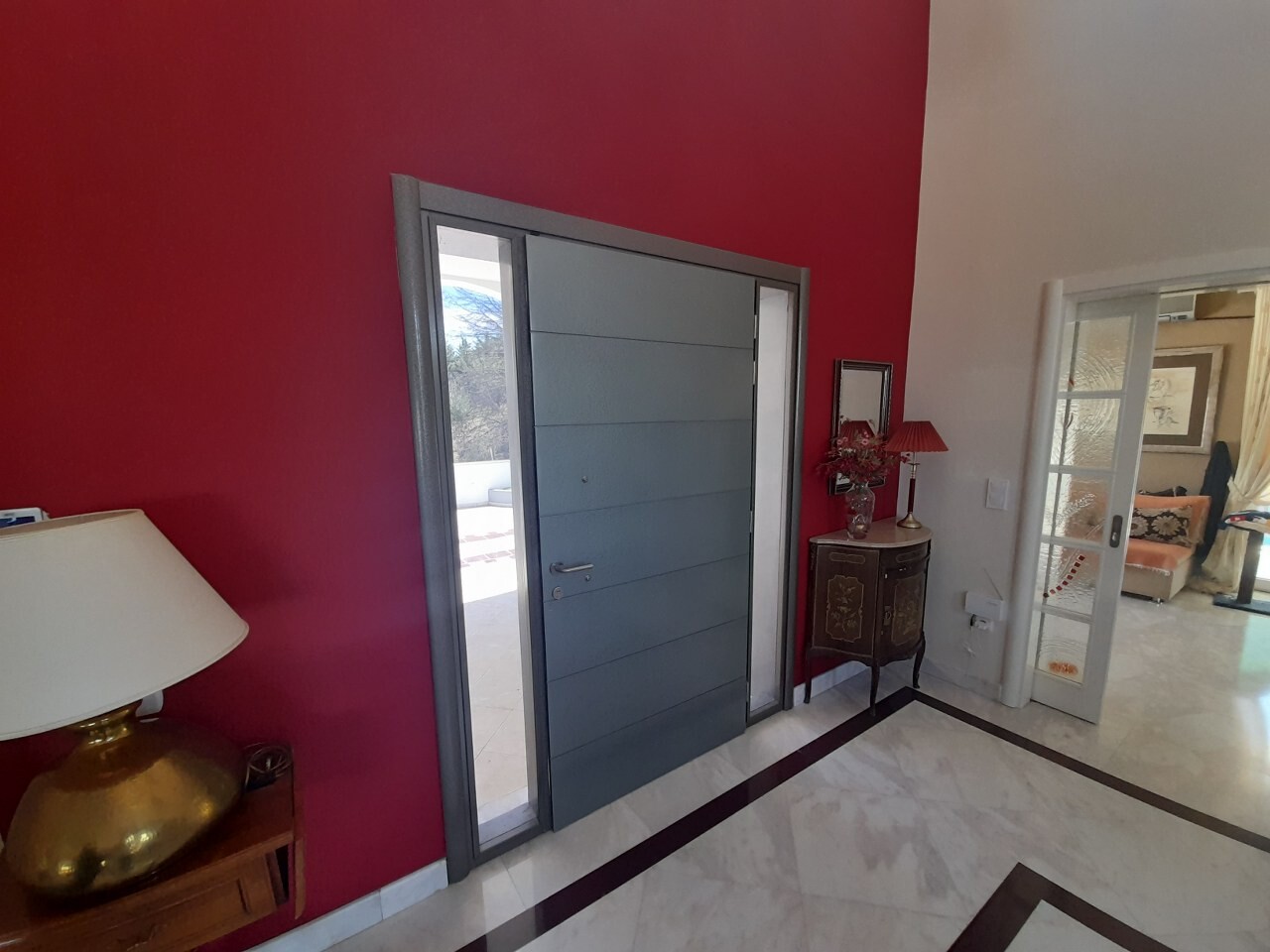 Дом в Салониках, Греция, 300 м² - фото 8