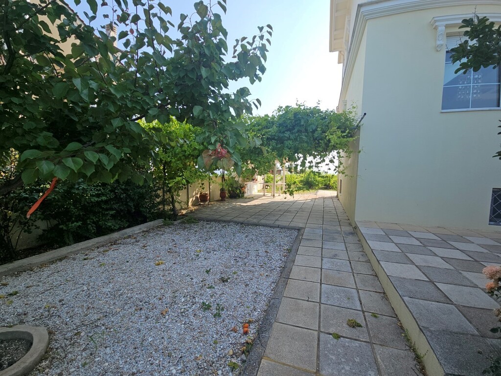 Вилла на Кассандре, Греция, 288 м² - фото 8