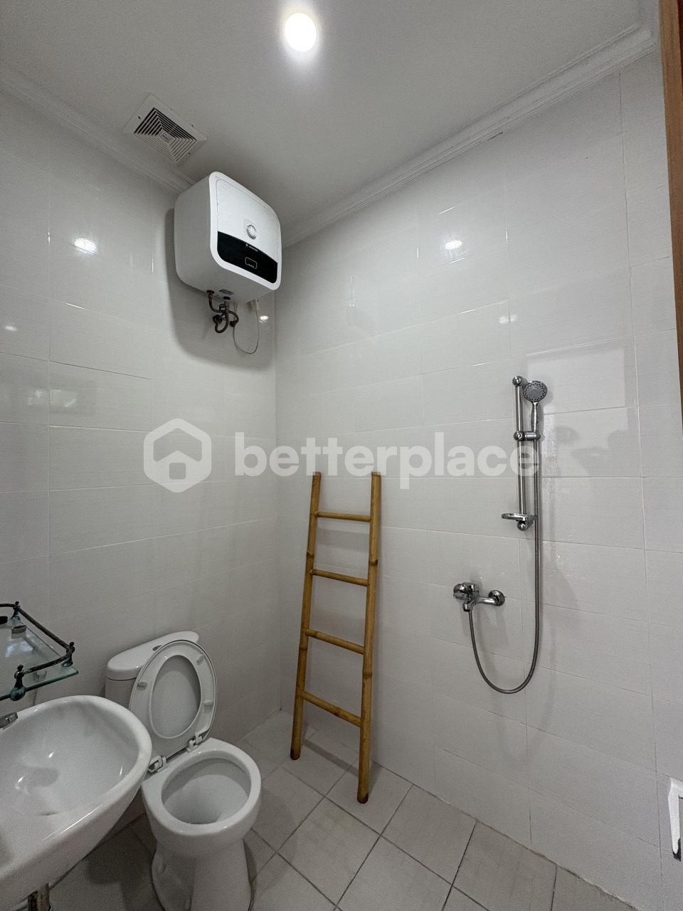 Вилла в Семиньяке, Индонезия, 160 м² - фото 5