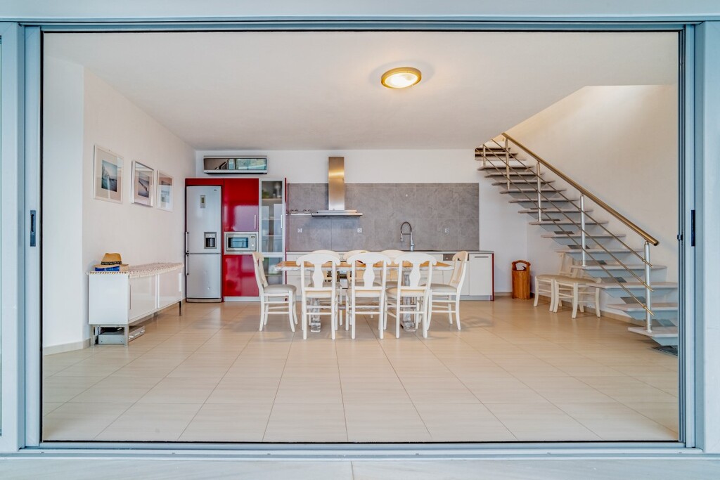 Вилла в Ираклионе, Греция, 280 м² - фото 8