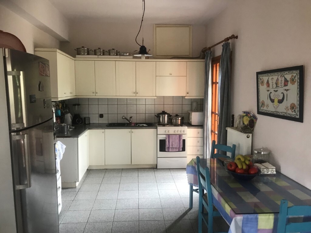 Дом в Ираклионе, Греция, 275 м² - фото 8