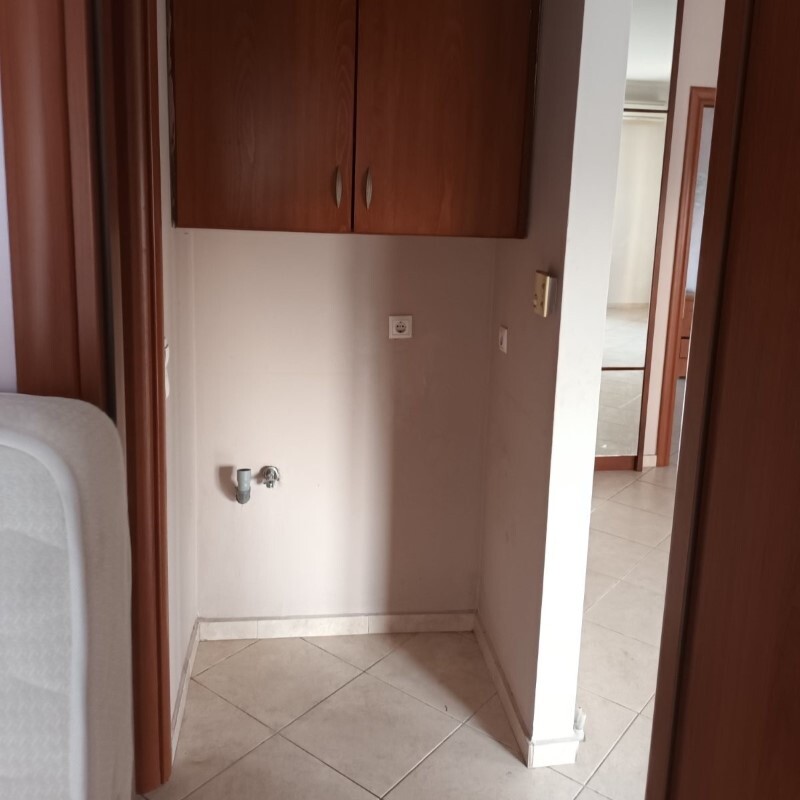 Квартира в Салониках, Греция, 76 м² - фото 8