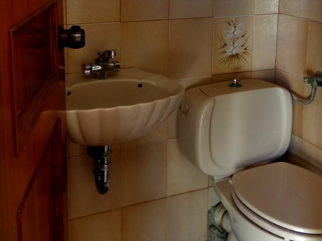 Мезонет в Афинах, Греция, 76 м² - фото 8