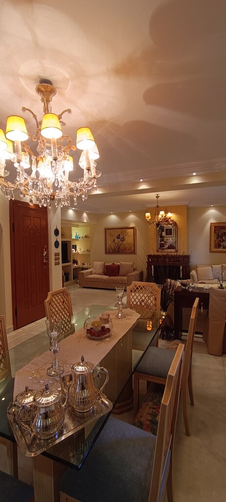 Дом в Афинах, Греция, 220 м² - фото 8