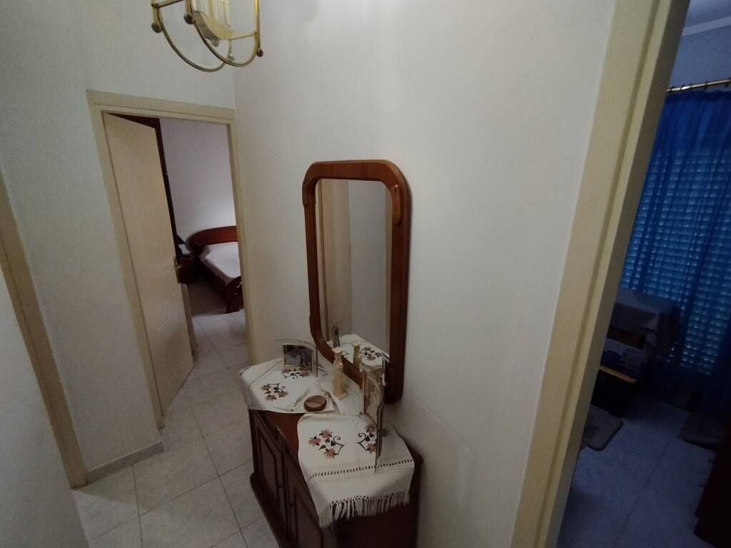 Мезонет в Салониках, Греция, 101 м² - фото 8