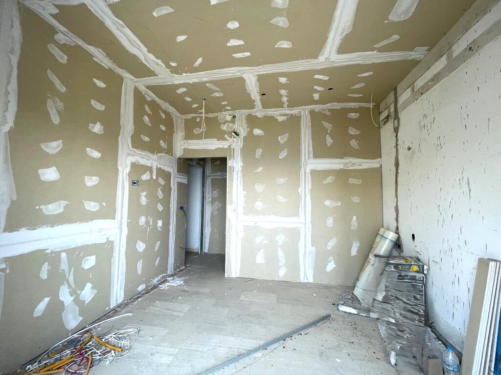 Вилла на Корфу, Греция, 200 м² - фото 8