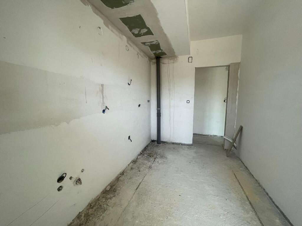 Квартира на Корфу, Греция, 86 м² - фото 8