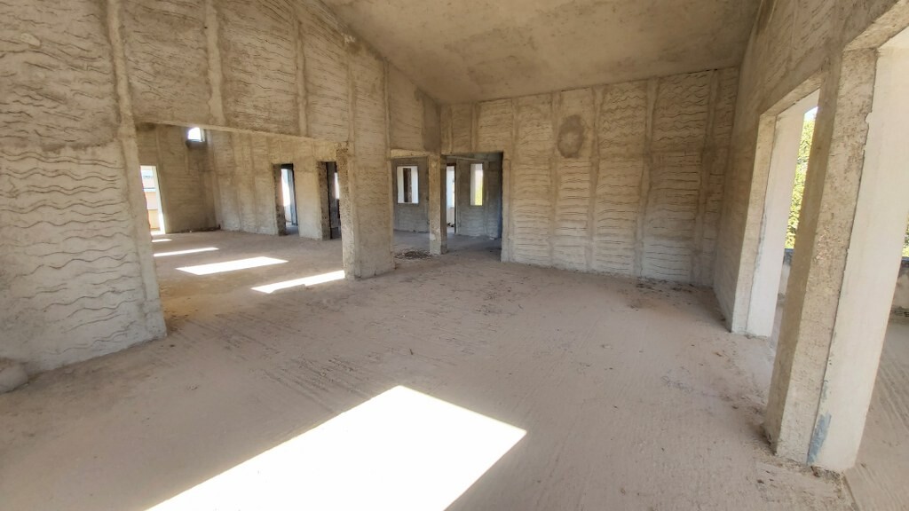 Дом на Корфу, Греция, 368 м² - фото 8