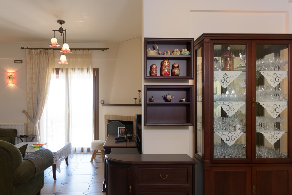 Дом в Ираклионе, Греция, 380 м² - фото 8