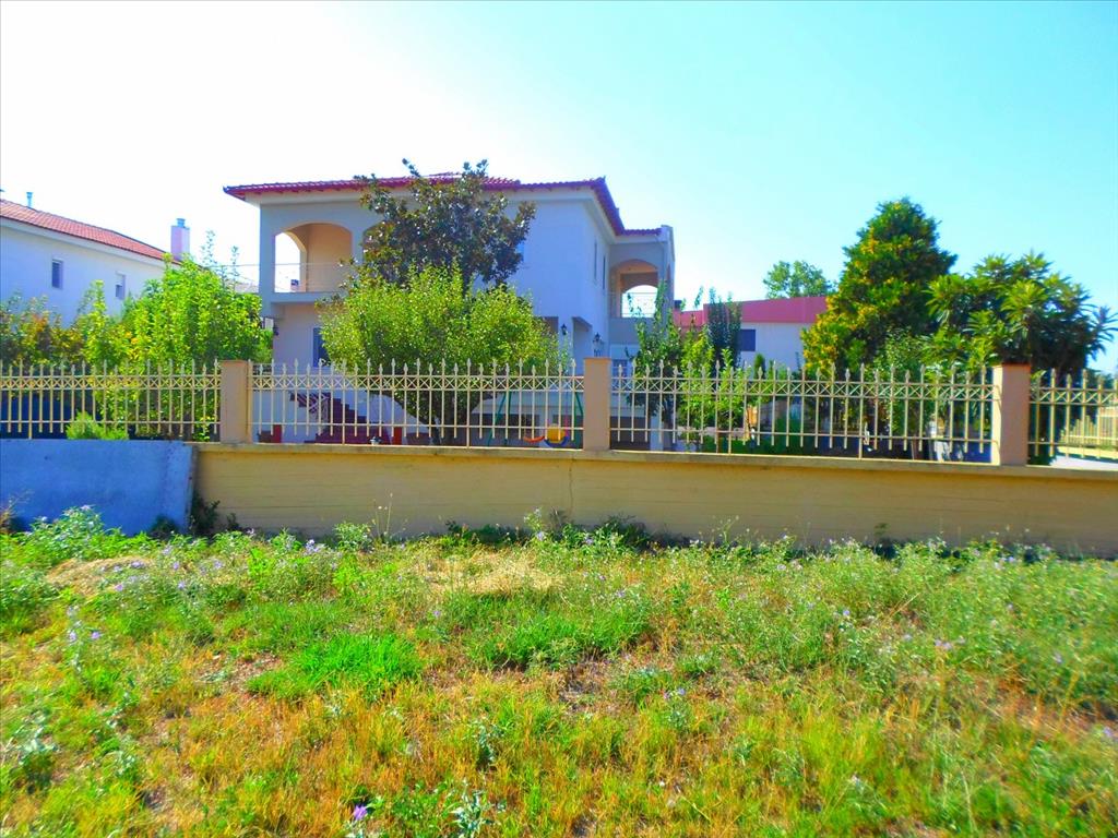 Дом в Салониках, Греция, 350 м² - фото 8