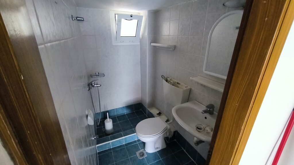 Мезонет в Олимпиаки-Акти, Греция, 100 м² - фото 8