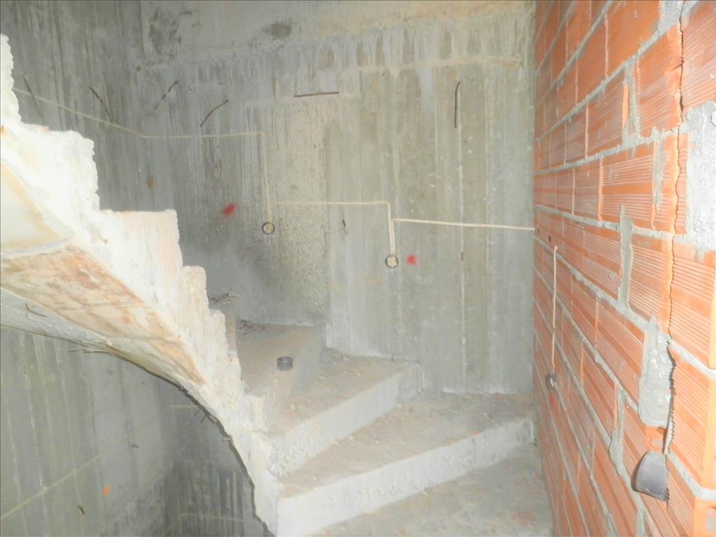 Мезонет в Салониках, Греция, 270 м² - фото 8