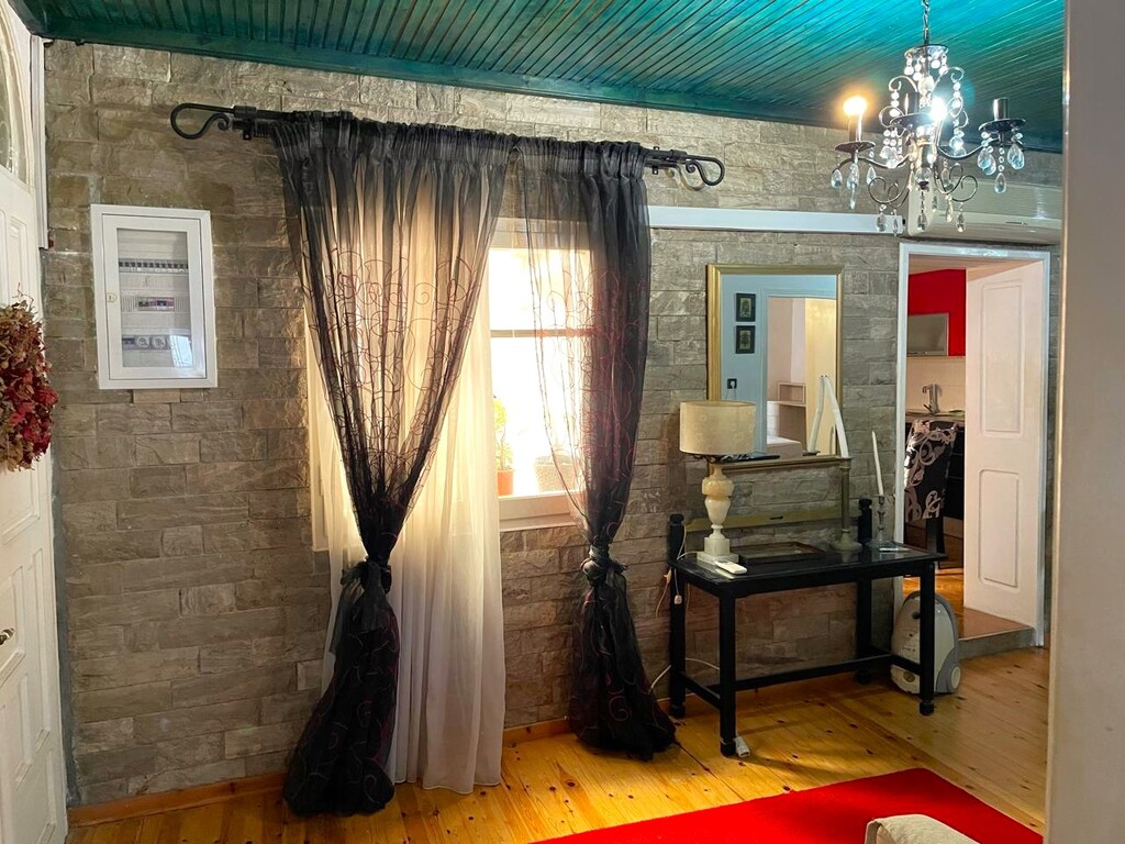 Мезонет на Корфу, Греция, 224 м² - фото 8