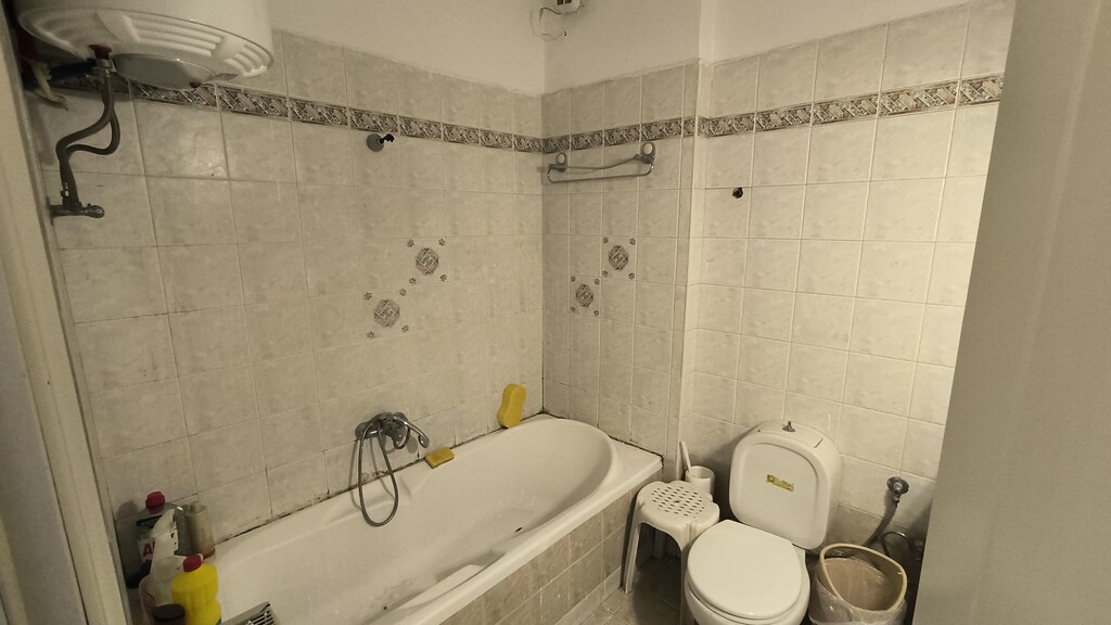 Дом в Олимпиаки-Акти, Греция, 104 м² - фото 8