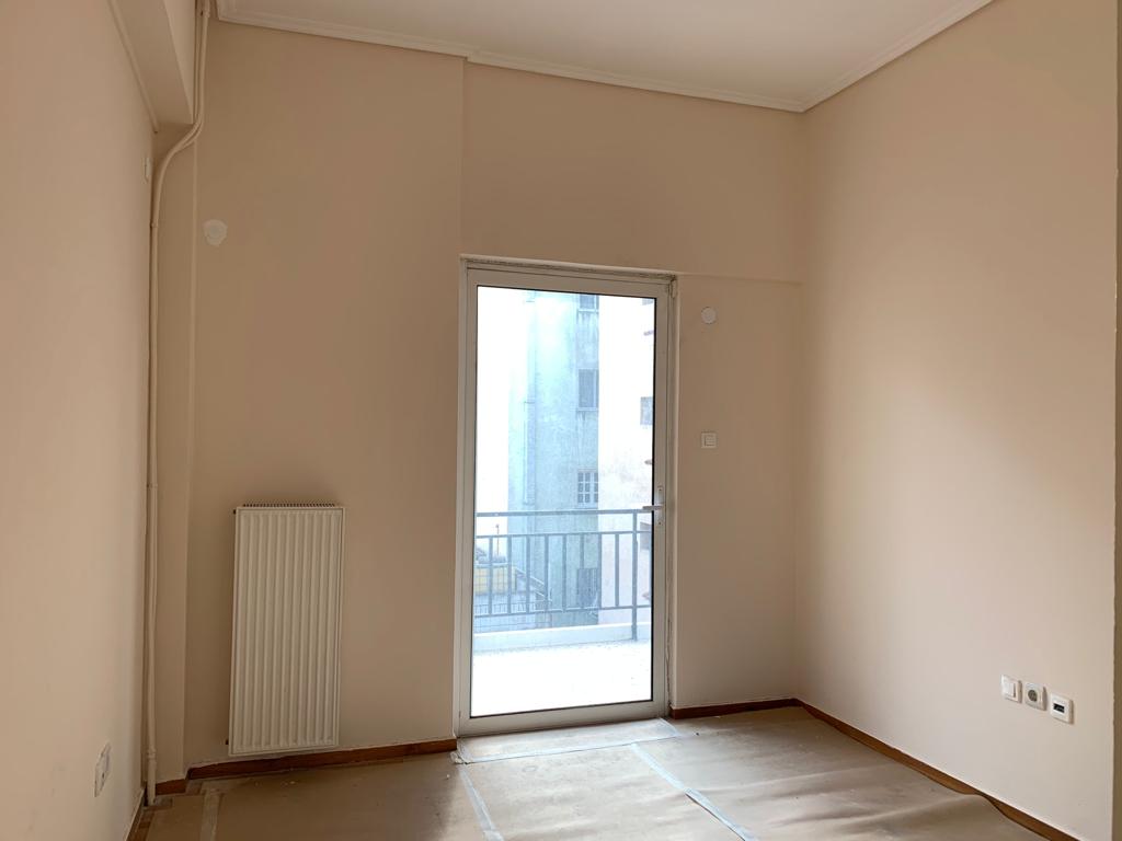 Квартира в Афинах, Греция, 115 м² - фото 8