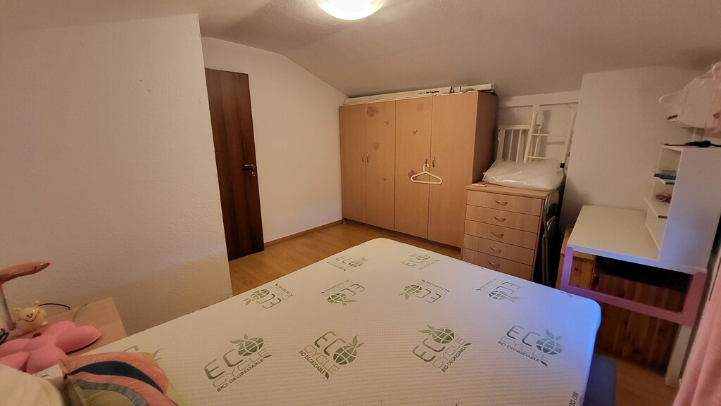 Мезонет на Кассандре, Греция, 56 м² - фото 8