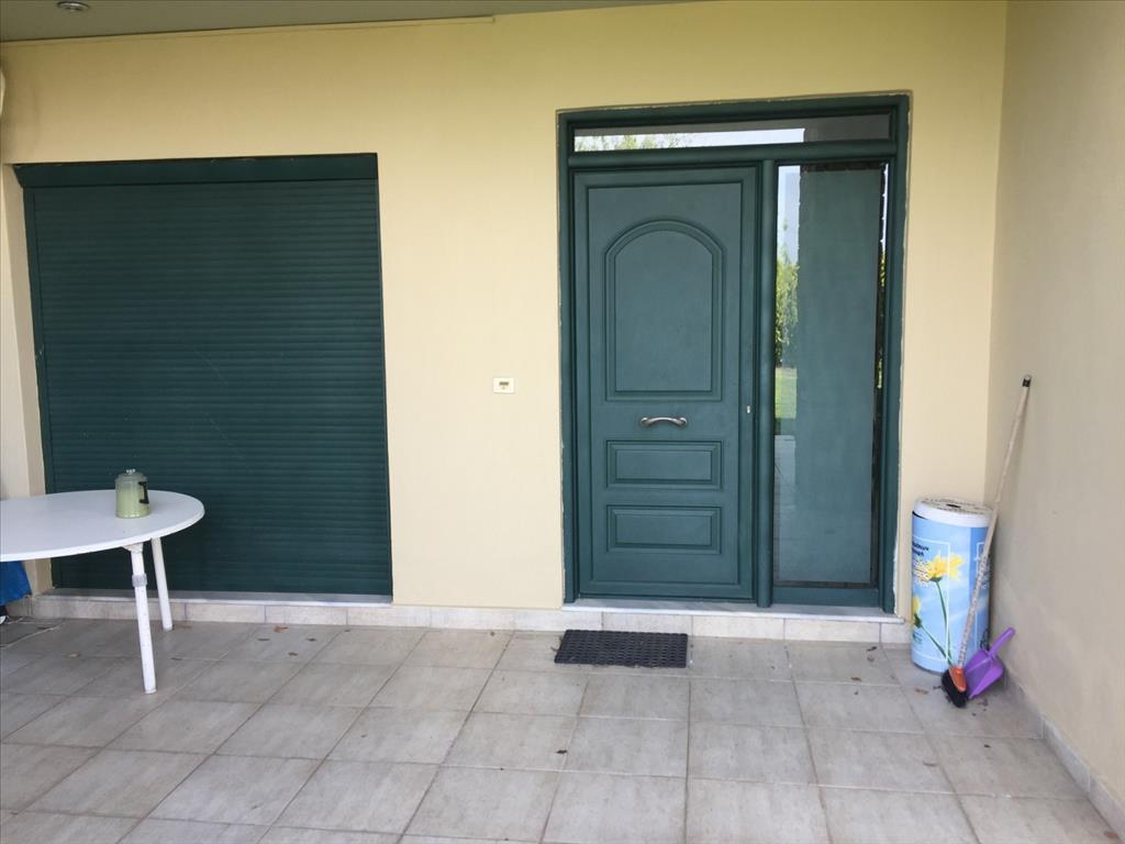 Вилла в Салониках, Греция, 440 м² - фото 8