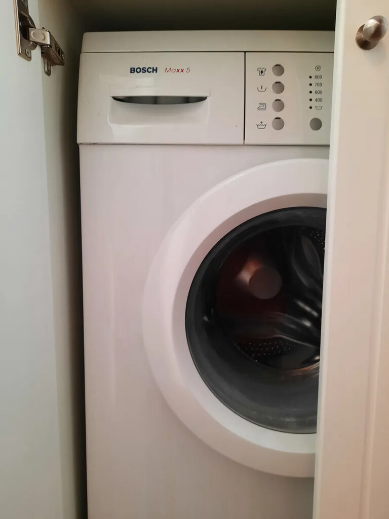 Квартира на Кассандре, Греция, 37 м² - фото 8