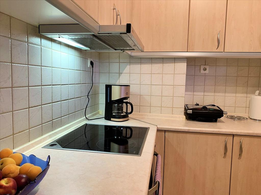 Мезонет в Салониках, Греция, 190 м² - фото 8