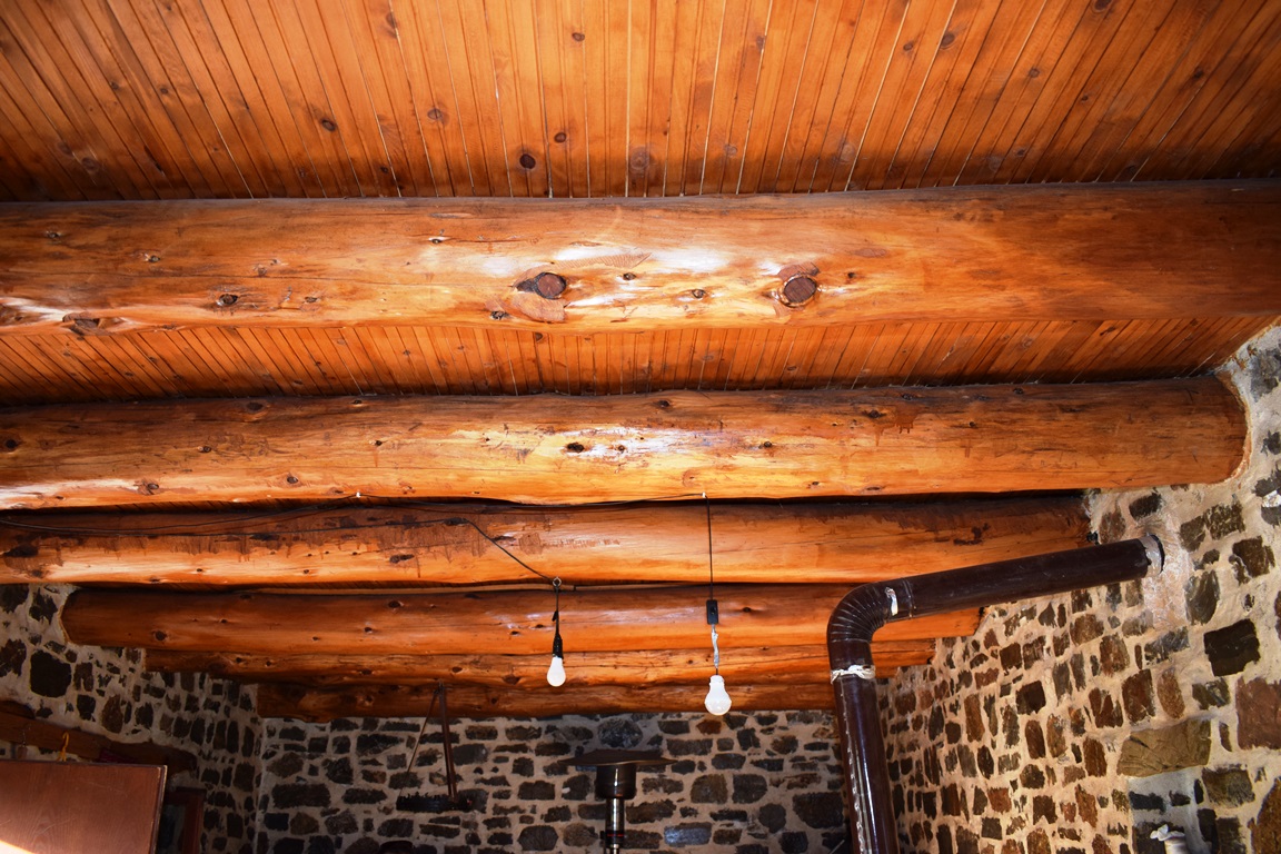 Земля в Ираклионе, Греция, 43 000 м² - фото 8