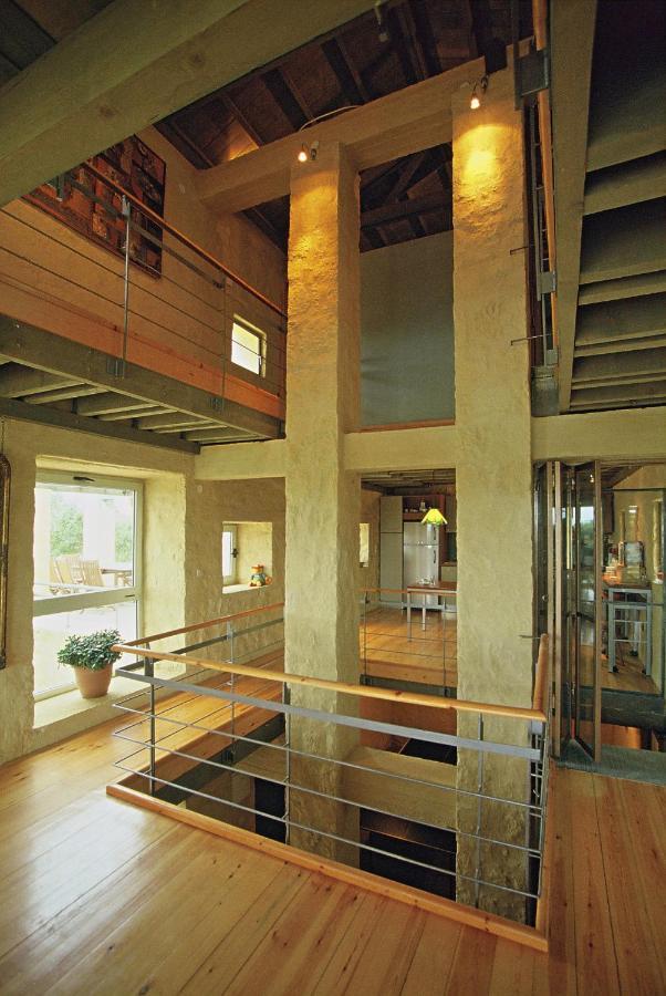 Вилла в Ираклионе, Греция, 350 м² - фото 8