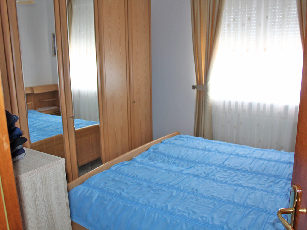 Дом в Олимпиаки-Акти, Греция, 285 м² - фото 8