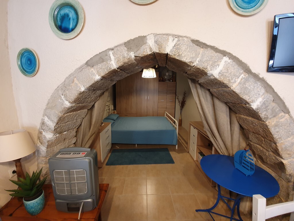 Дом в Ираклионе, Греция, 65 м² - фото 8