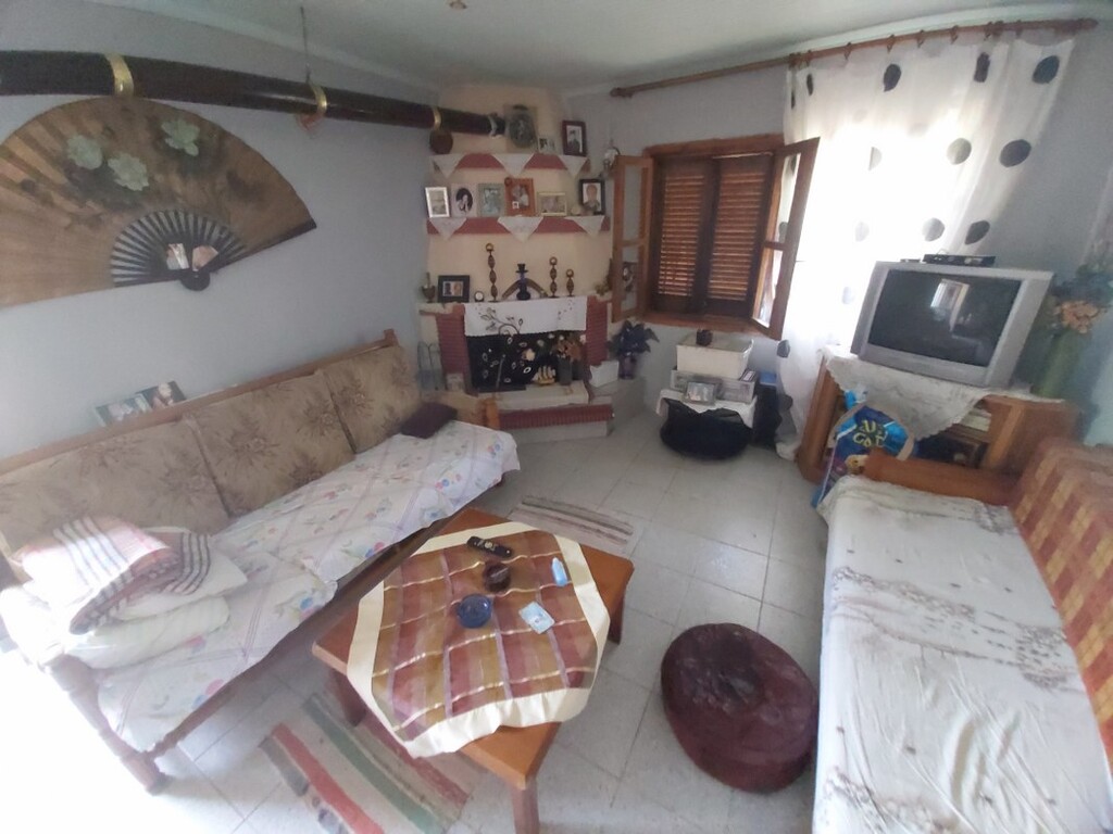 Дом в Ситонии, Греция, 100 м² - фото 8