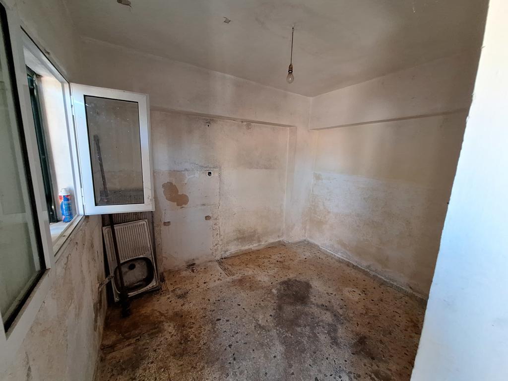 Мезонет на Корфу, Греция, 119 м² - фото 8