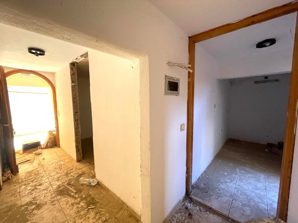 Квартира на Корфу, Греция, 57 м² - фото 8