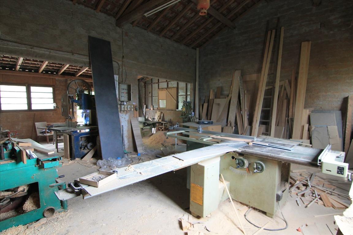 Дом на Корфу, Греция, 220 м² - фото 8