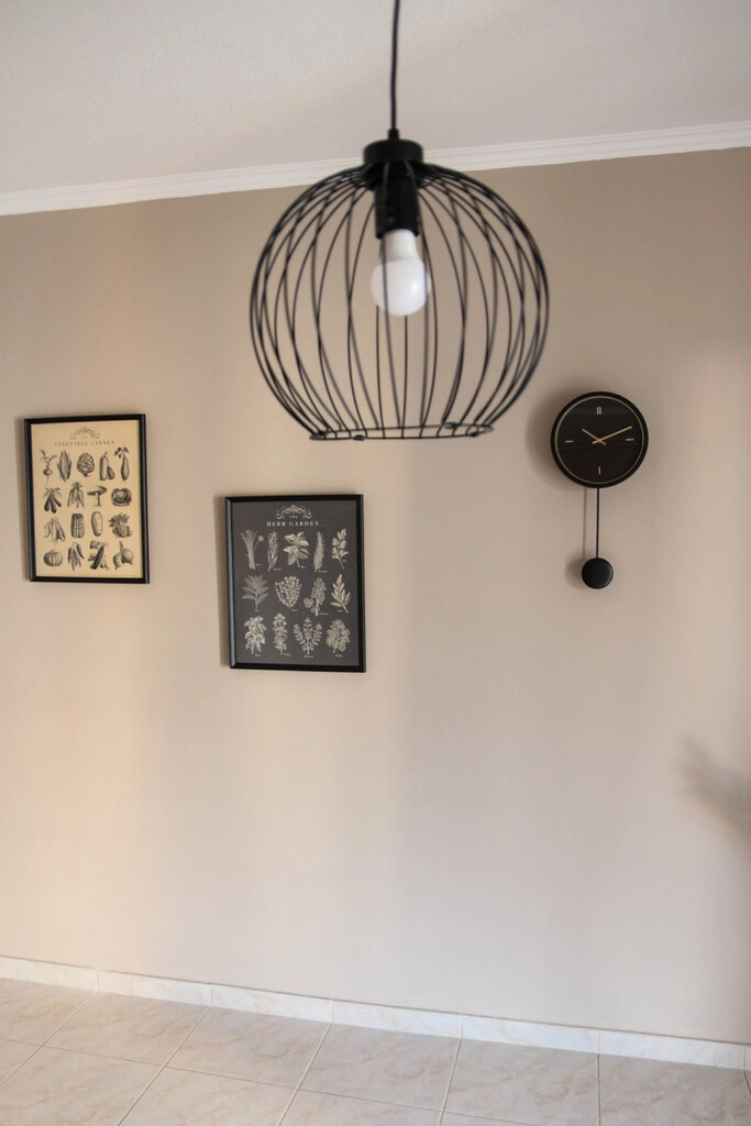 Квартира в Афинах, Греция, 65 м² - фото 8