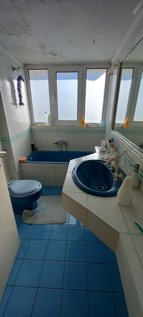 Вилла в Афинах, Греция, 160 м² - фото 8