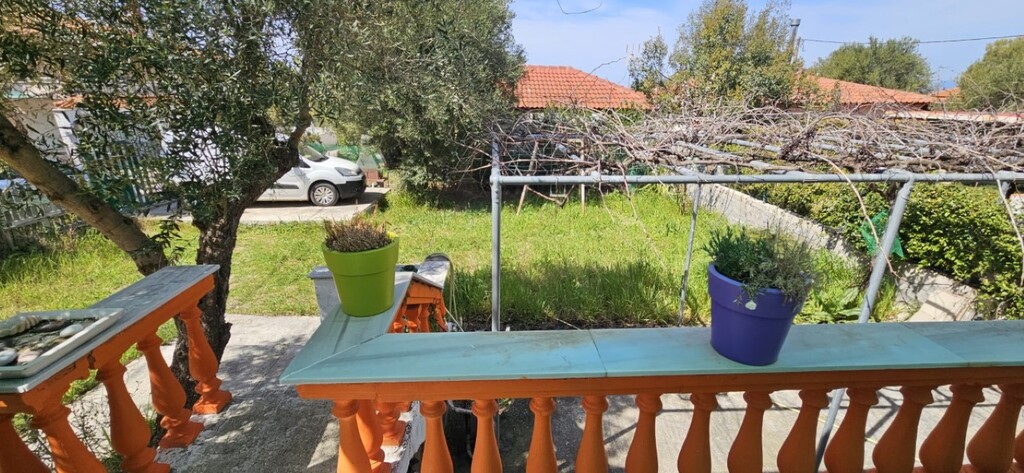 Дом на Кассандре, Греция, 70 м² - фото 8