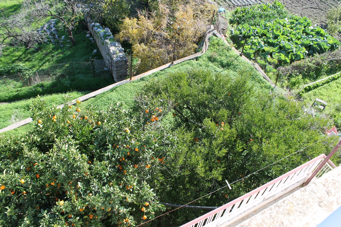 Мезонет в Ираклионе, Греция, 180 м² - фото 8