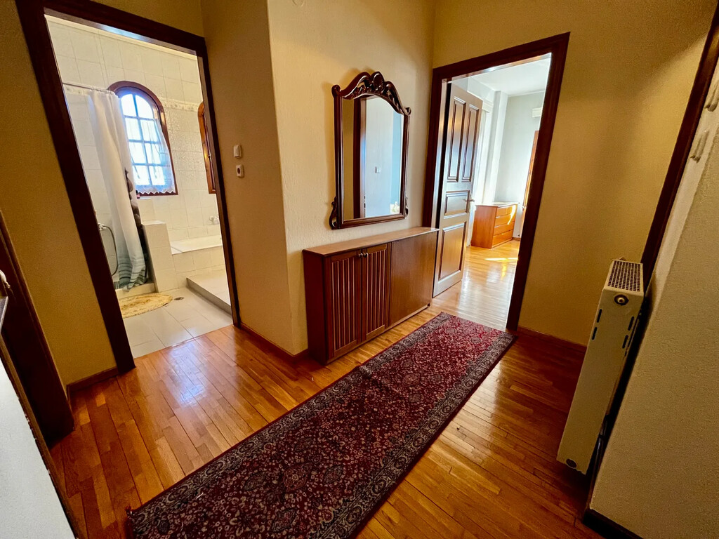 Дом в Олимпиаки-Акти, Греция, 220 м² - фото 8