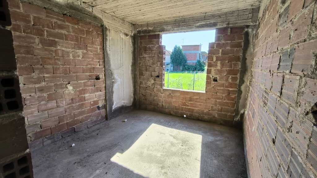 Дом в Олимпиаки-Акти, Греция, 140 м² - фото 8