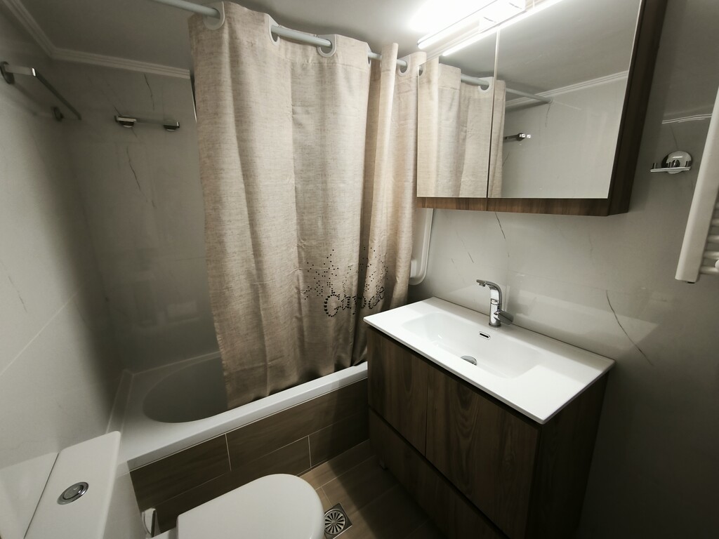 Квартира в Афинах, Греция, 80 м² - фото 8