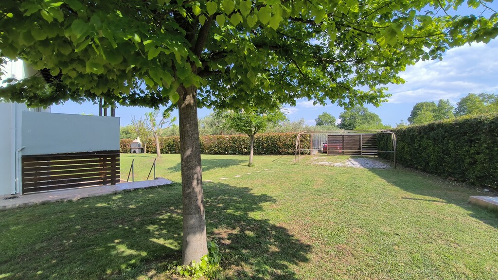 Мезонет в Олимпиаки-Акти, Греция, 166 м² - фото 8