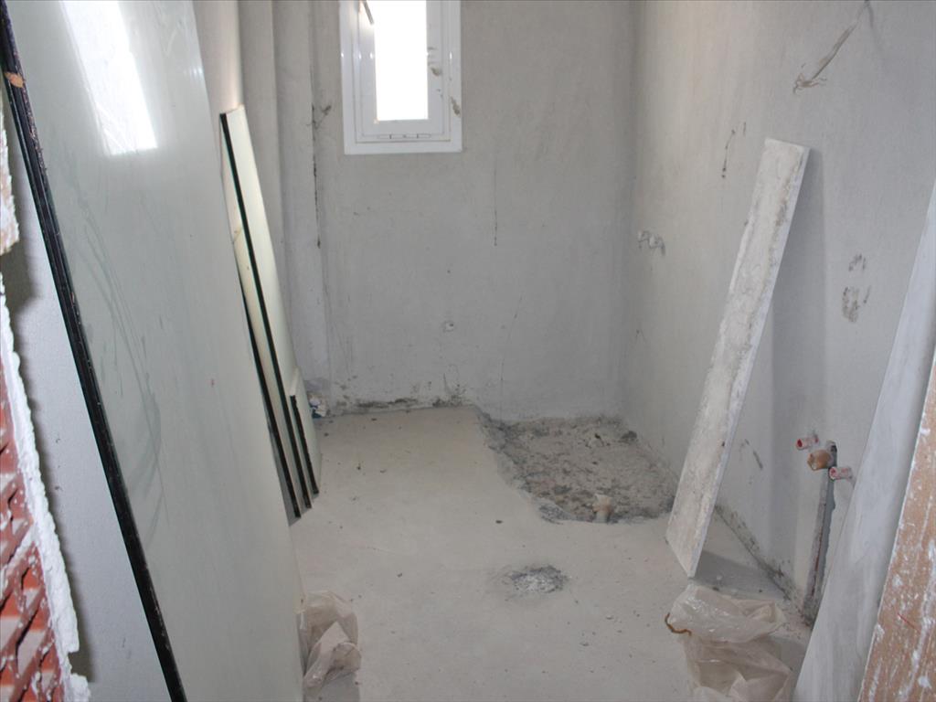 Дом в Олимпиаки-Акти, Греция, 330 м² - фото 8