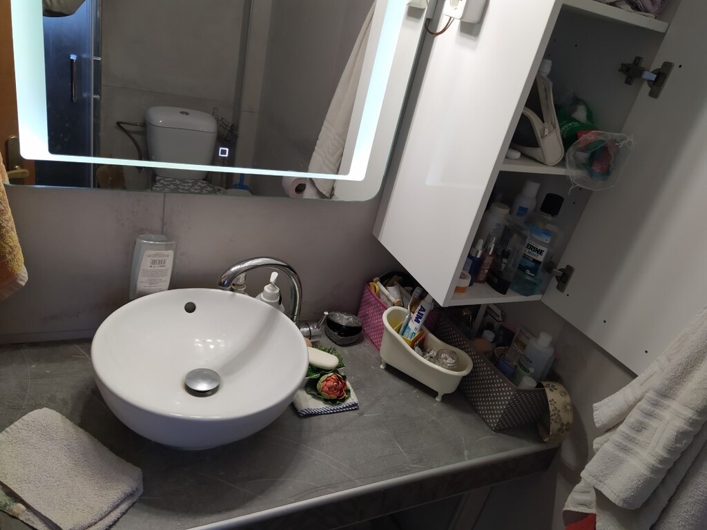 Мезонет в Салониках, Греция, 132 м² - фото 8