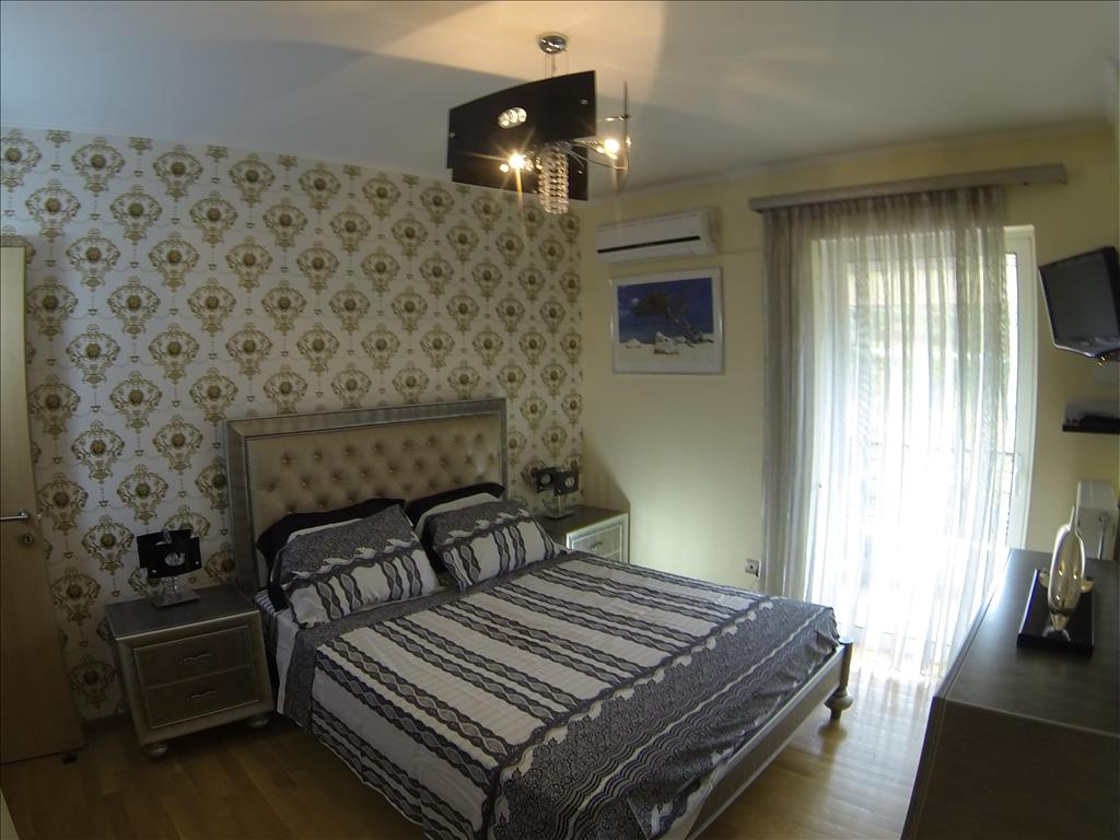 Мезонет в Аттике, Греция, 170 м² - фото 8