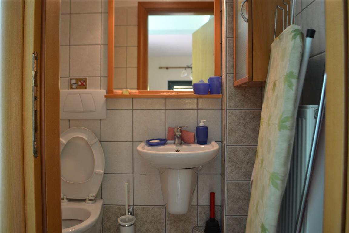 Мезонет на Кассандре, Греция, 125 м² - фото 8