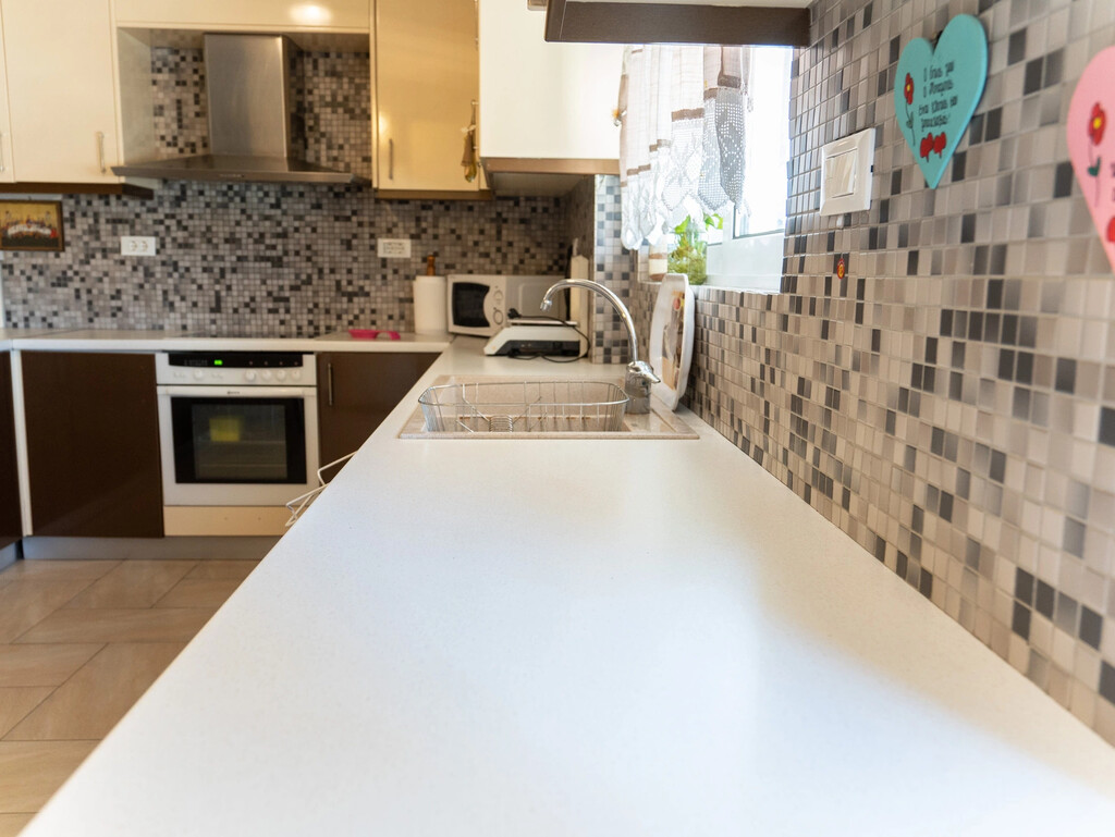 Квартира в Афинах, Греция, 120 м² - фото 8