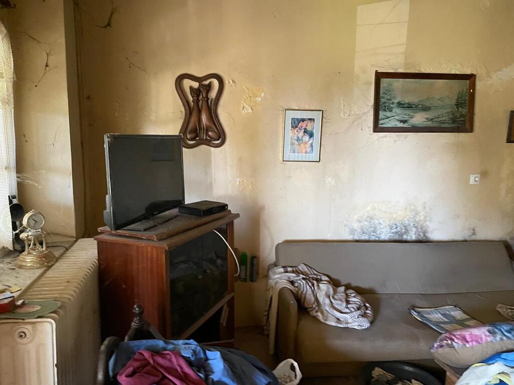 Дом на Корфу, Греция, 150 м² - фото 8