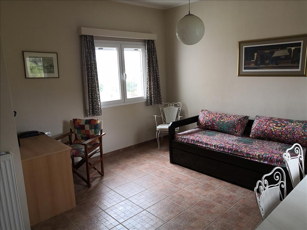 Дом в Аттике, Греция, 300 м² - фото 8